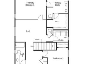 1717 119th Avenue SE WMB 11, Lake Stevens WA 98258