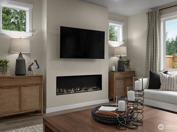 1717 119th Avenue SE WMB 11, Lake Stevens WA 98258