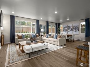 1717 119th Avenue SE WMB 11, Lake Stevens WA 98258