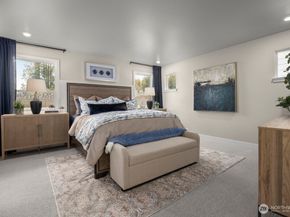 1717 119th Avenue SE WMB 11, Lake Stevens WA 98258