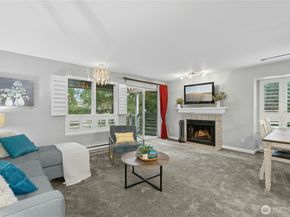 9904 NE 142nd Place C302, Kirkland WA 98034