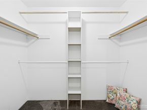 9904 NE 142nd Place C302, Kirkland WA 98034