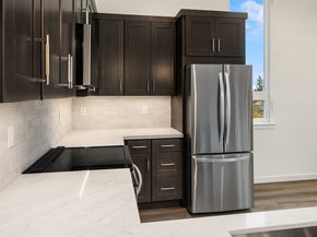 2006 120th Street NE Unit 2, Seattle WA 98125