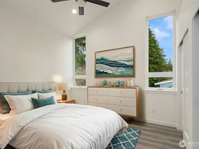 2006 120th Street NE Unit 2, Seattle WA 98125