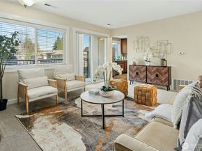 9515 NE 180th Street C101, Bothell WA 98011