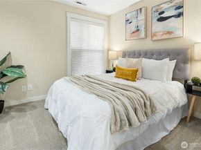 9515 NE 180th Street C101, Bothell WA 98011