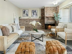 9515 NE 180th Street C101, Bothell WA 98011