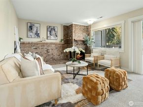 9515 NE 180th Street C101, Bothell WA 98011