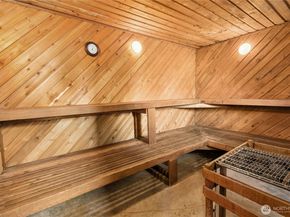 9515 NE 180th Street C101, Bothell WA 98011