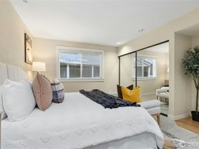 9515 NE 180th Street C101, Bothell WA 98011