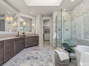 14003 NE 6th Place, Bellevue WA 98007