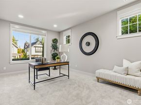 14003 NE 6th Place, Bellevue WA 98007