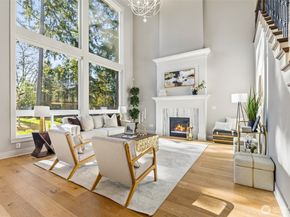 14003 NE 6th Place, Bellevue WA 98007