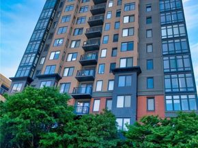 2721 1st Avenue PH06, Seattle WA 98121