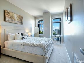 2721 1st Avenue PH06, Seattle WA 98121