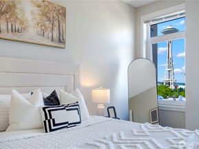 2721 1st Avenue PH06, Seattle WA 98121