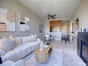 2721 1st Avenue PH06, Seattle WA 98121