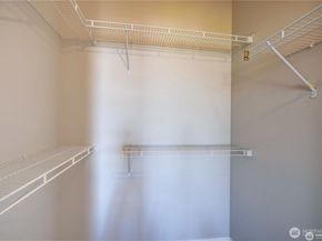 2721 1st Avenue PH06, Seattle WA 98121