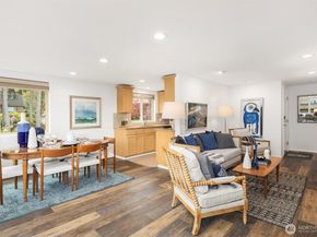 3834 175th Avenue NE 209, Redmond WA 98052