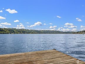 3834 175th Avenue NE 209, Redmond WA 98052