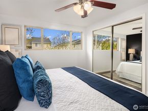 3834 175th Avenue NE 209, Redmond WA 98052