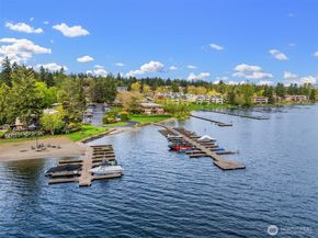 3834 175th Avenue NE 209, Redmond WA 98052