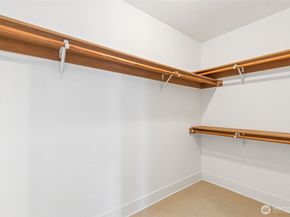 5907 40th Avenue SW A, Seattle WA 98136