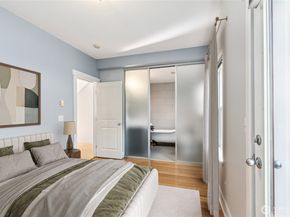 5907 40th Avenue SW A, Seattle WA 98136