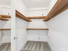 5907 40th Avenue SW A, Seattle WA 98136