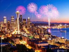 2801 1st Avenue 113, Seattle WA 98121