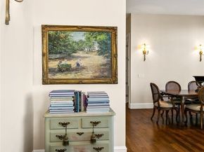 2801 1st Avenue 113, Seattle WA 98121