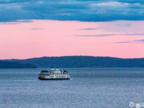 2801 1st Avenue 113, Seattle WA 98121