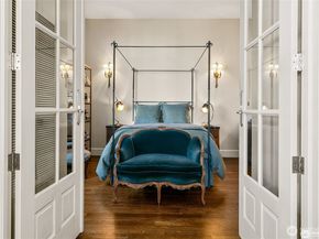 2801 1st Avenue 113, Seattle WA 98121