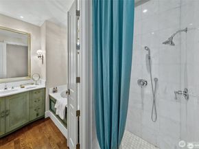 2801 1st Avenue 113, Seattle WA 98121