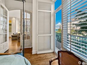 2801 1st Avenue 113, Seattle WA 98121