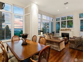 2801 1st Avenue 113, Seattle WA 98121