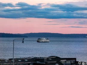 2801 1st Avenue 113, Seattle WA 98121