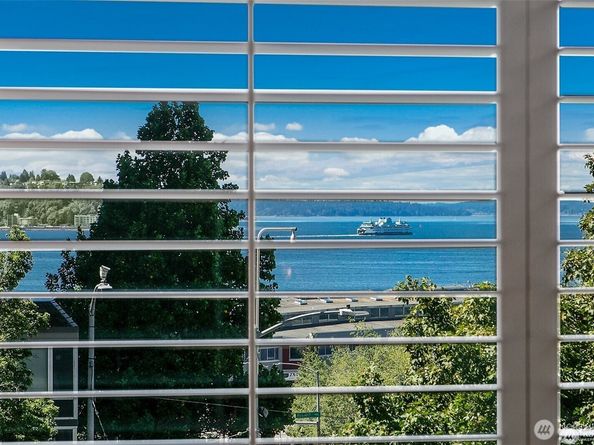 2801 1st Avenue 113, Seattle WA 98121