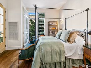 2801 1st Avenue 113, Seattle WA 98121