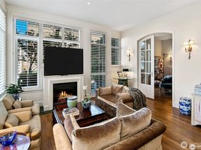 2801 1st Avenue 113, Seattle WA 98121