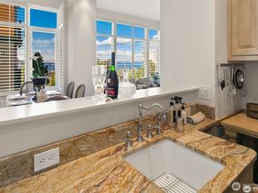 2801 1st Avenue 113, Seattle WA 98121