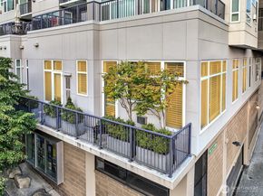 2801 1st Avenue 113, Seattle WA 98121