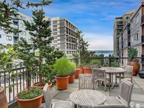 2801 1st Avenue 113, Seattle WA 98121