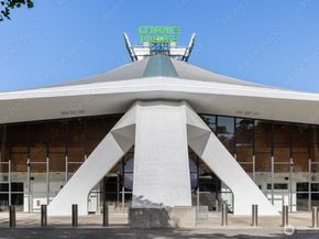 2801 1st Avenue 113, Seattle WA 98121