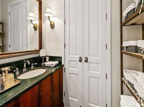 2801 1st Avenue 113, Seattle WA 98121