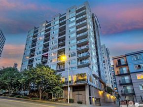 2801 1st Avenue 113, Seattle WA 98121