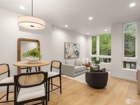 1104 B 34th Avenue, Seattle WA 98122