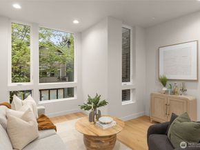 1104 B 34th Avenue, Seattle WA 98122