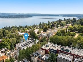 1104 B 34th Avenue, Seattle WA 98122