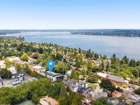 1104 B 34th Avenue, Seattle WA 98122